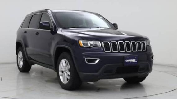 JEEP GRAND CHEROKEE 2017 1C4RJEAG0HC637994 image JEEP GRAND CHEROKEE 2017 1C4RJEAG0HC637994 image